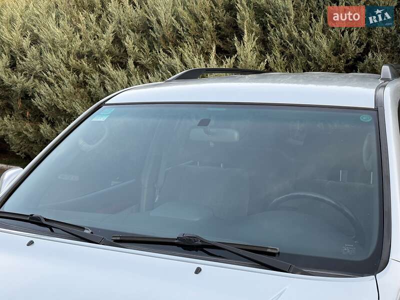 Внедорожник / Кроссовер Toyota Land Cruiser Prado 2008 в Киеве фото 46 Внедорожник / Кроссовер Toyota Land Cruiser Prado 2008 в Киеве