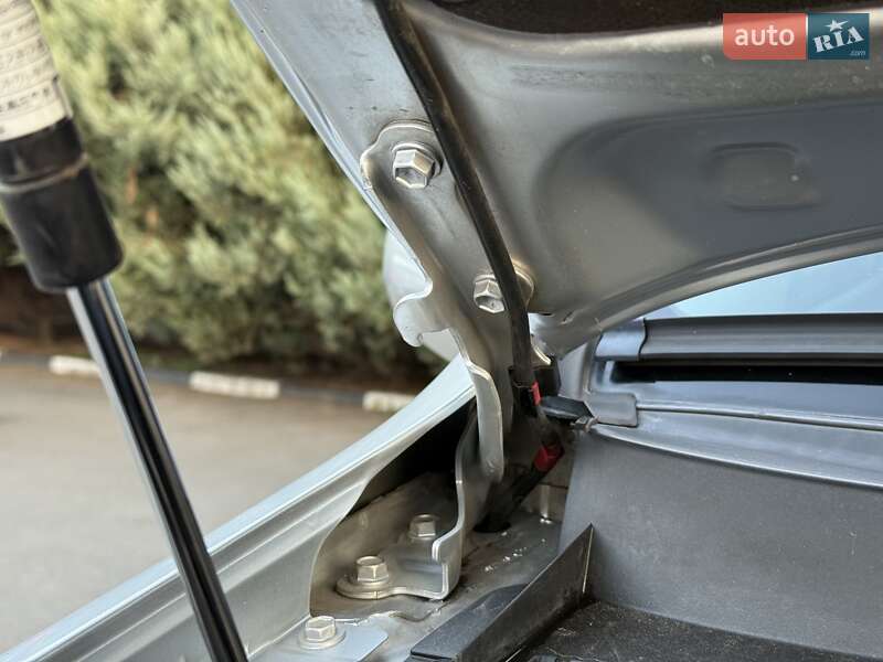 Внедорожник / Кроссовер Toyota Land Cruiser Prado 2008 в Киеве фото 52 Внедорожник / Кроссовер Toyota Land Cruiser Prado 2008 в Киеве