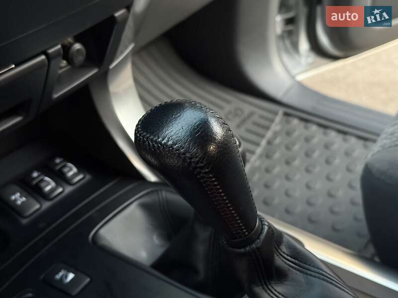 Внедорожник / Кроссовер Toyota Land Cruiser Prado 2008 в Киеве фото 90 Внедорожник / Кроссовер Toyota Land Cruiser Prado 2008 в Киеве