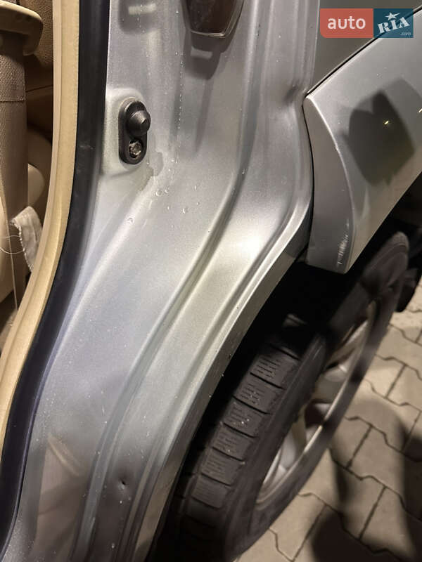 Внедорожник / Кроссовер Toyota Land Cruiser Prado 2003 в Житомире фото 32 Внедорожник / Кроссовер Toyota Land Cruiser Prado 2003 в Житомире