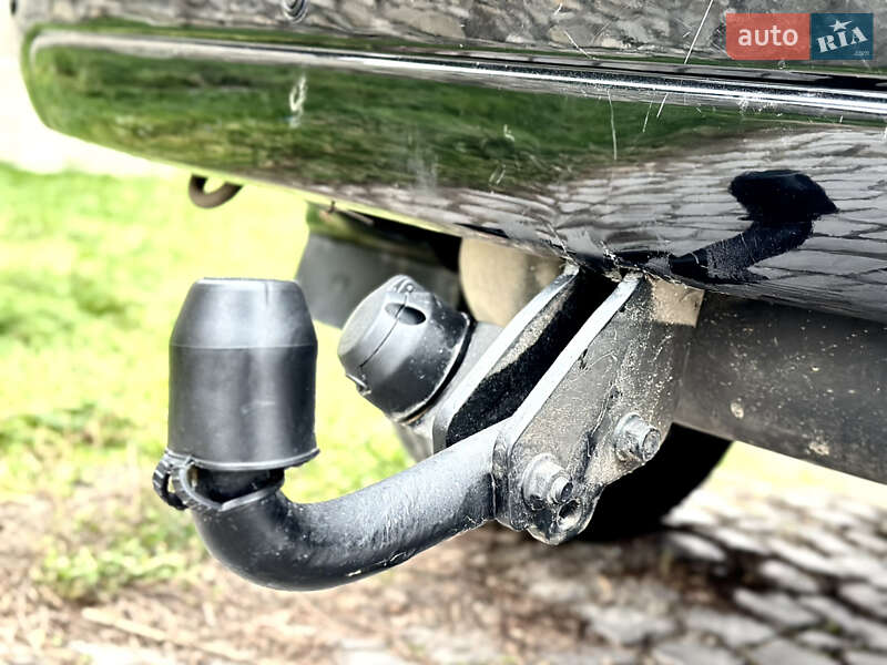 Позашляховик / Кросовер Toyota Land Cruiser Prado 2007 в Кам'янець-Подільському фото 37 Позашляховик / Кросовер Toyota Land Cruiser Prado 2007 в Кам'янець-Подільському