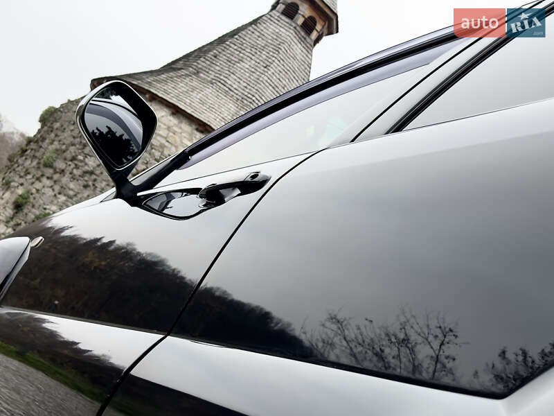 Позашляховик / Кросовер Toyota Land Cruiser Prado 2007 в Кам'янець-Подільському фото 45 Позашляховик / Кросовер Toyota Land Cruiser Prado 2007 в Кам'янець-Подільському