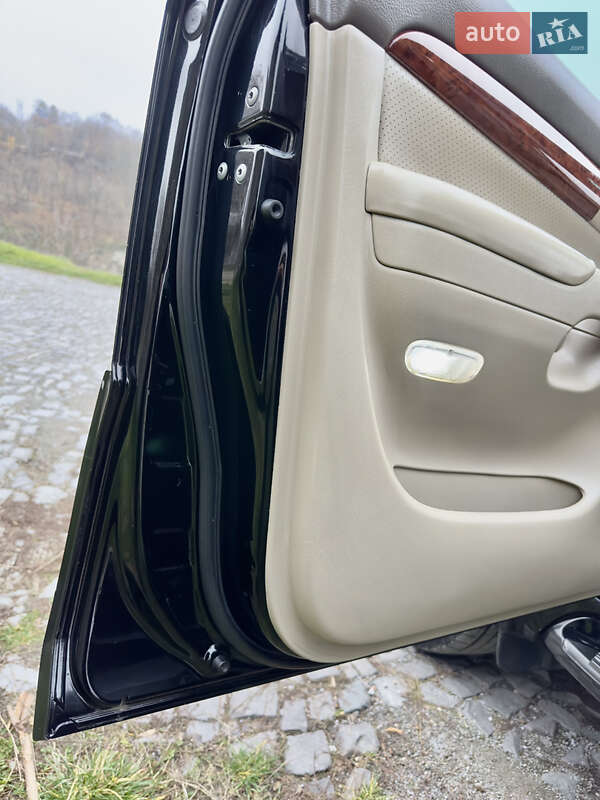 Позашляховик / Кросовер Toyota Land Cruiser Prado 2007 в Кам'янець-Подільському фото 150 Позашляховик / Кросовер Toyota Land Cruiser Prado 2007 в Кам'янець-Подільському