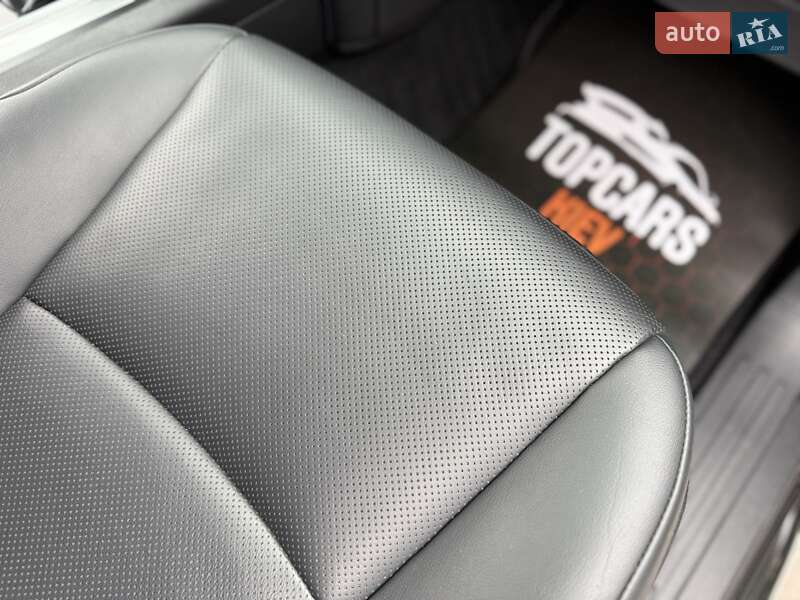 Внедорожник / Кроссовер Toyota Land Cruiser Prado 2020 в Киеве фото 61 Внедорожник / Кроссовер Toyota Land Cruiser Prado 2020 в Киеве