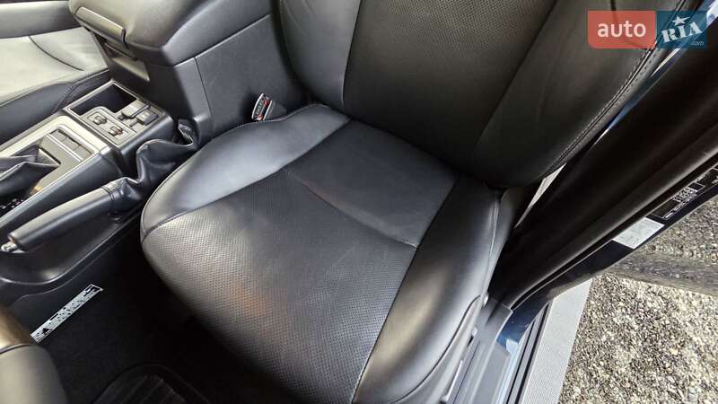 Внедорожник / Кроссовер Toyota Land Cruiser Prado 2020 в Виноградове