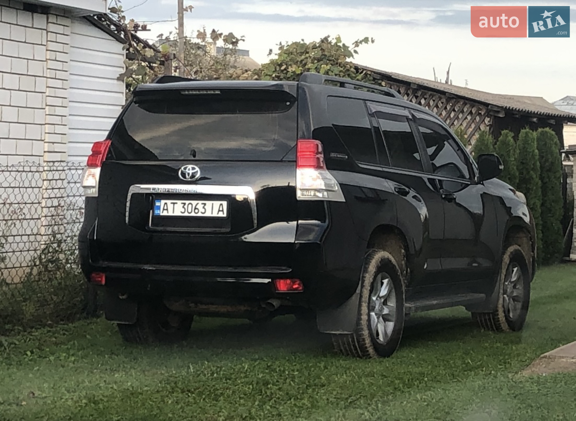 Фото авто 12