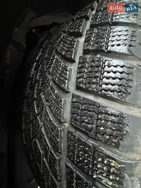 Внедорожник / Кроссовер Toyota Land Cruiser Prado 2019 в Ивано-Франковске фото 33 Внедорожник / Кроссовер Toyota Land Cruiser Prado 2019 в Ивано-Франковске