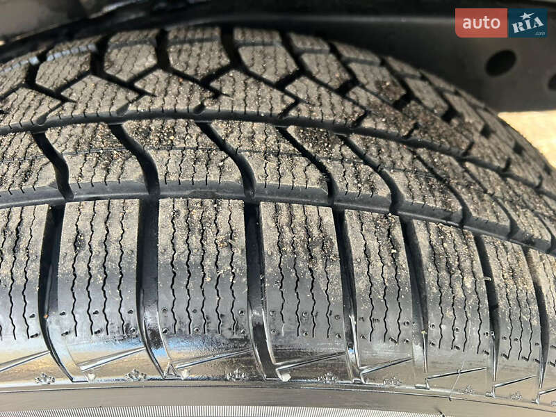 Внедорожник / Кроссовер Toyota Land Cruiser Prado 2006 в Измаиле