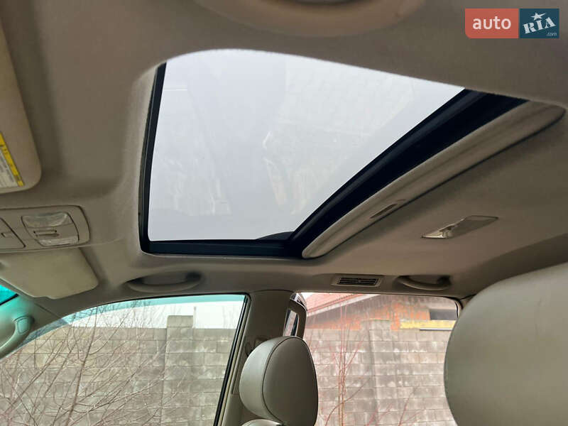 Внедорожник / Кроссовер Toyota Land Cruiser Prado 2006 в Измаиле