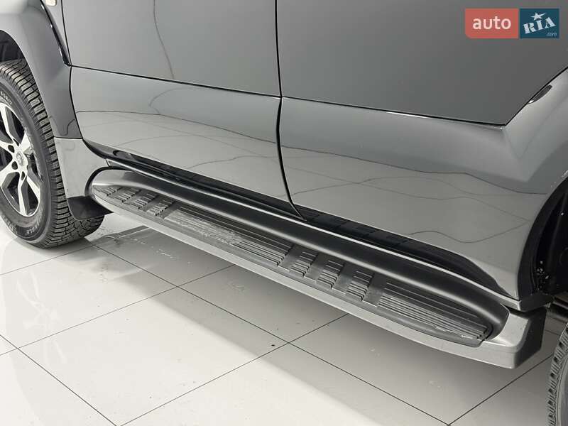 Внедорожник / Кроссовер Toyota Land Cruiser Prado 2006 в Одессе фото 23 Внедорожник / Кроссовер Toyota Land Cruiser Prado 2006 в Одессе