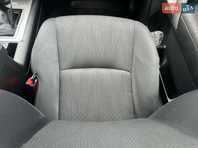 Внедорожник / Кроссовер Toyota Land Cruiser Prado 2021 в Киеве