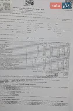 Внедорожник / Кроссовер Toyota Land Cruiser Prado 2019 в Киеве