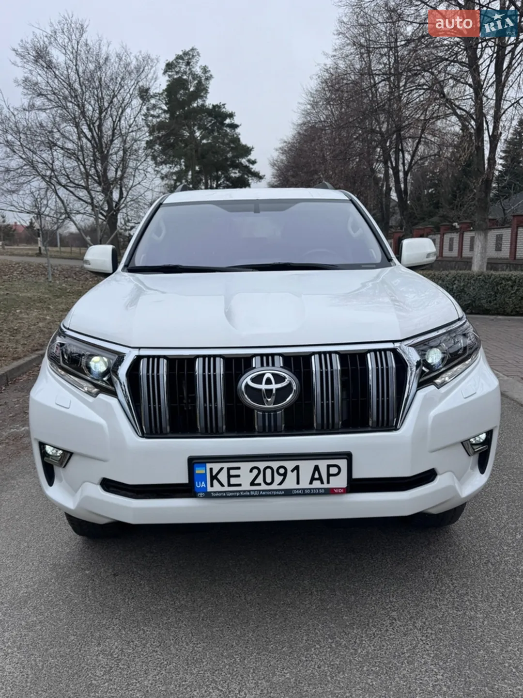 Фото авто 3