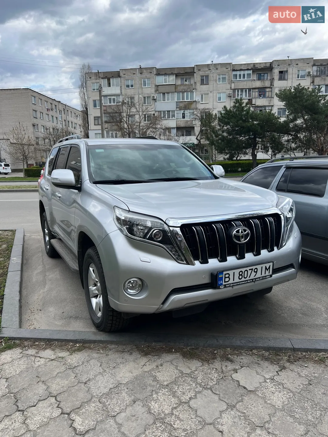 Фото авто 14