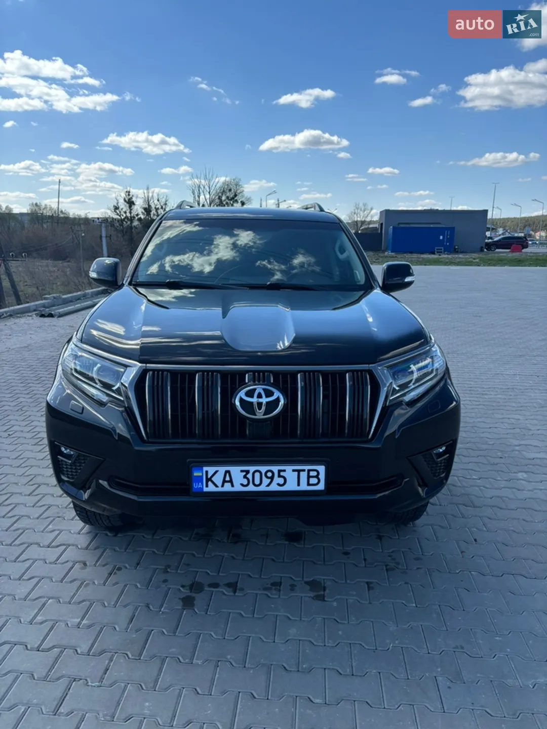 Фото авто 6