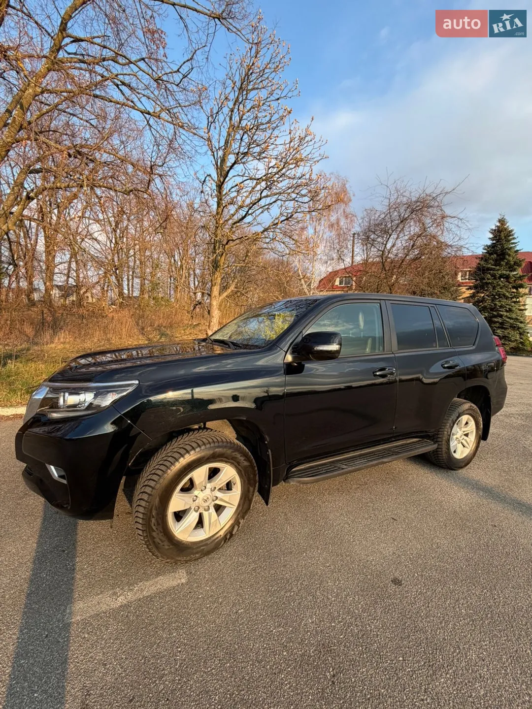 Фото авто 2