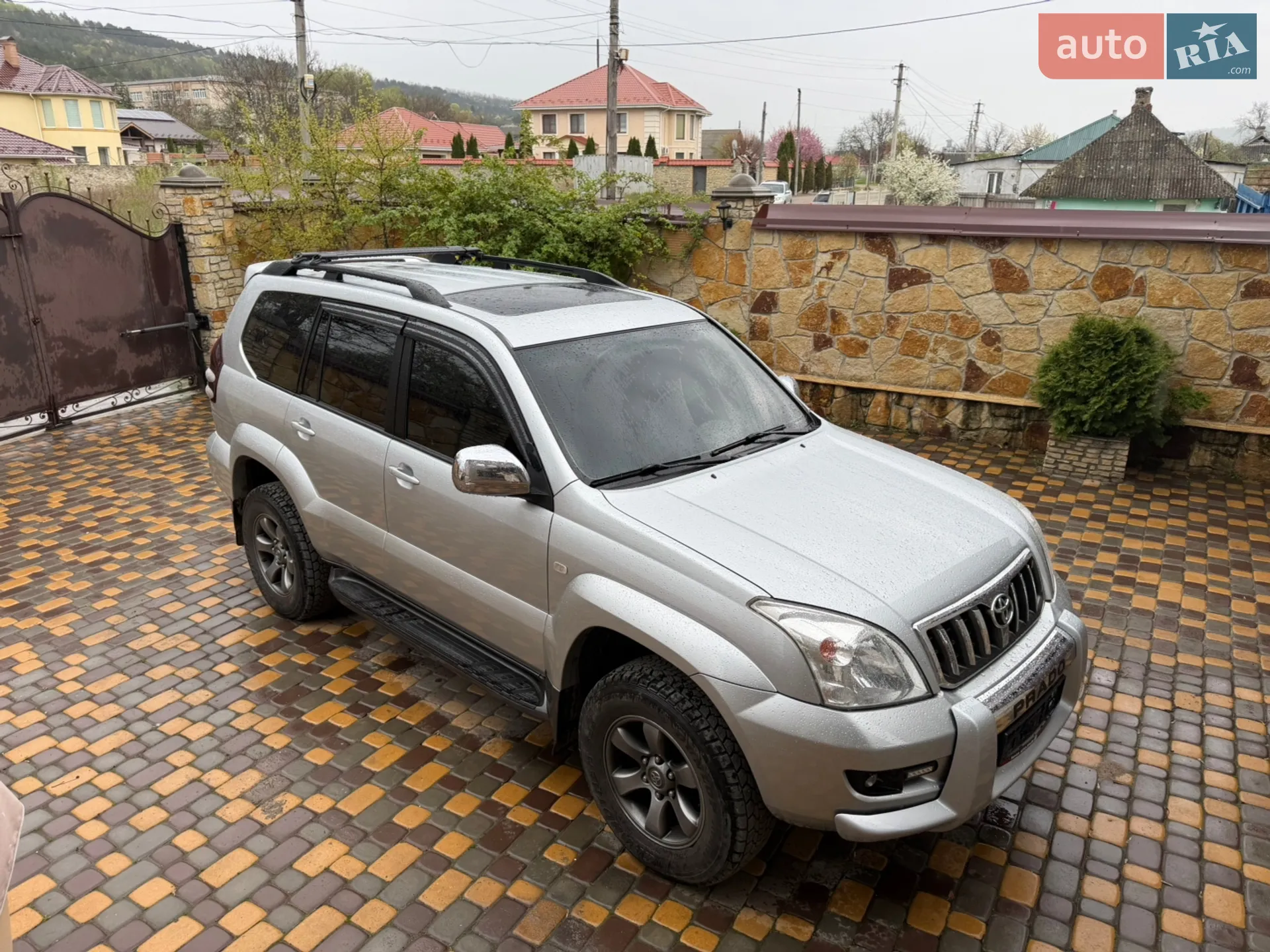 Фото авто 1