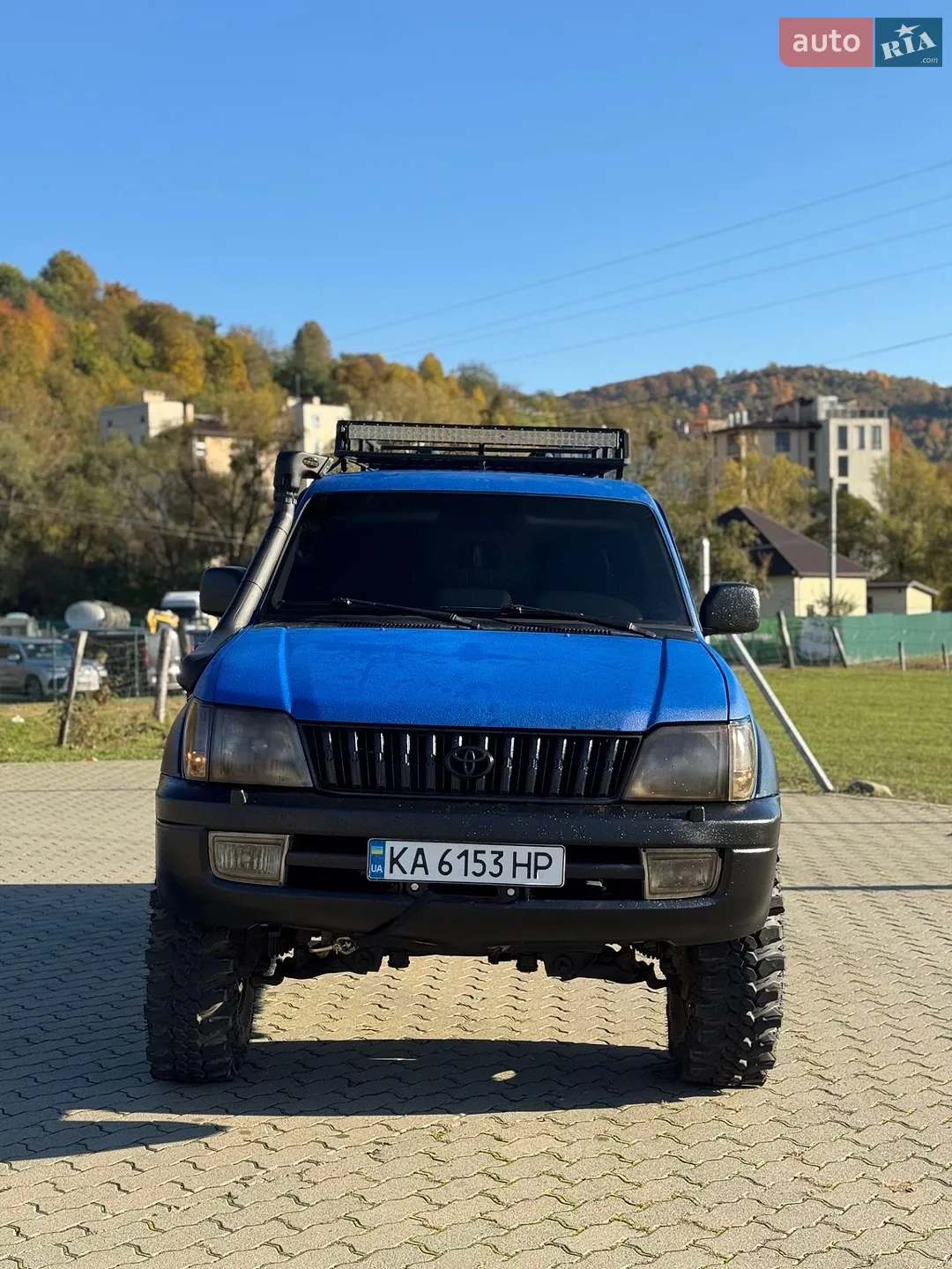 Фото авто 2
