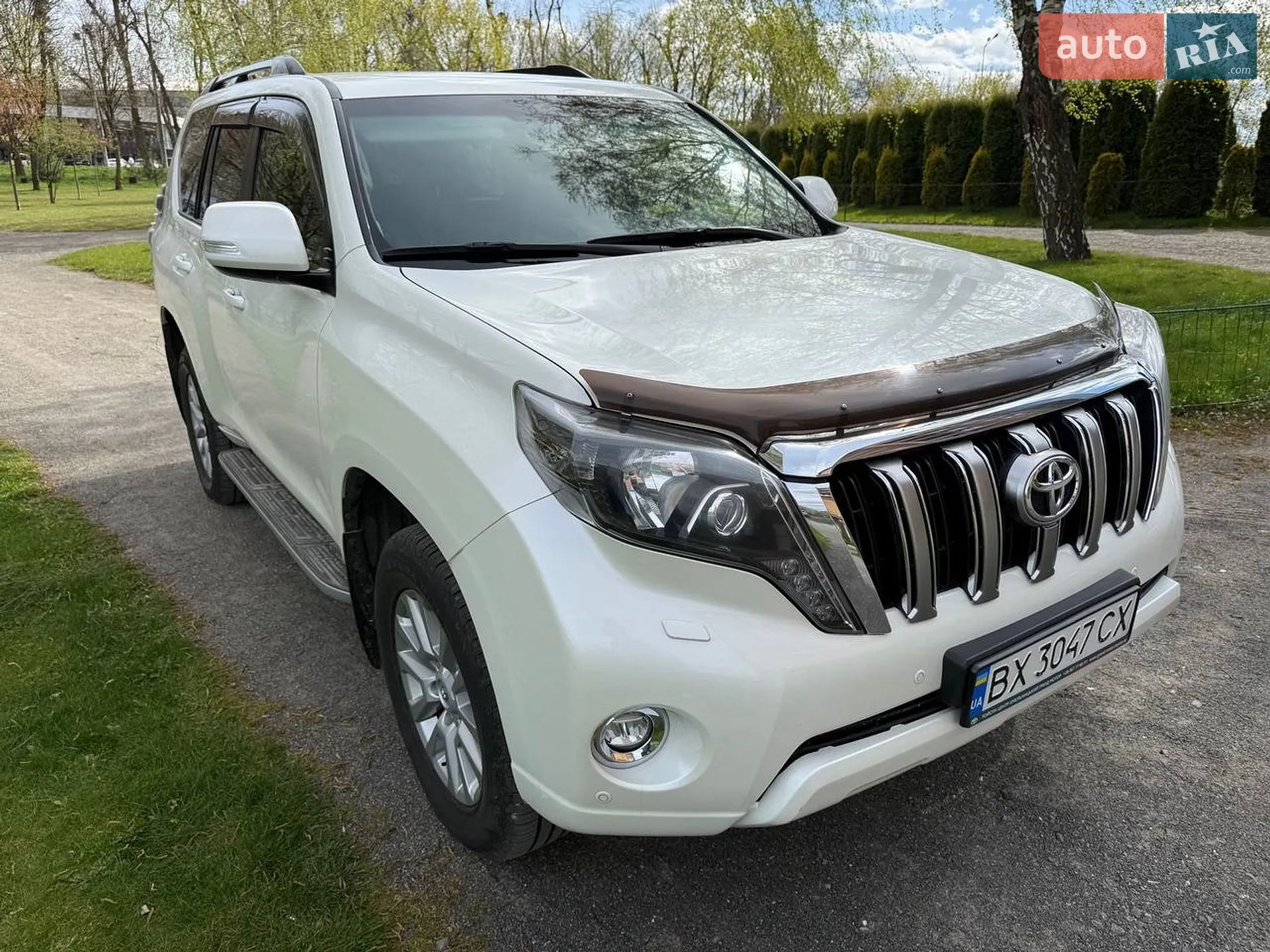 Фото авто 4