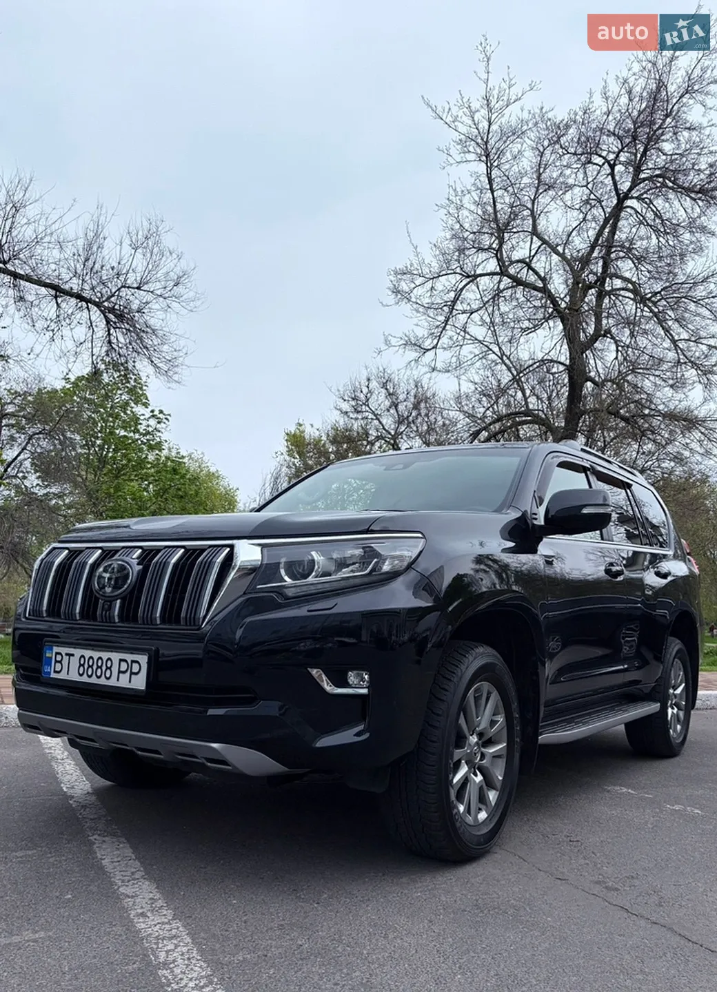 Фото авто 8