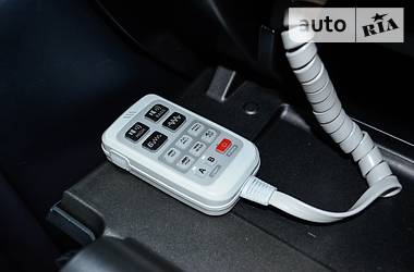 Внедорожник / Кроссовер Toyota Land Cruiser 2018 в 