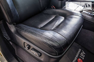 Позашляховик / Кросовер Toyota Land Cruiser 2012 в 