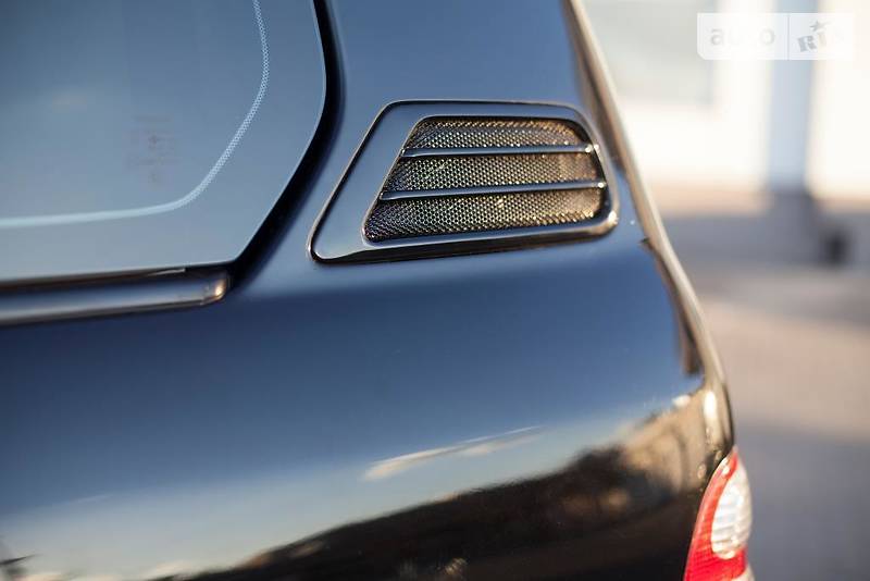 Позашляховик / Кросовер Toyota Land Cruiser 1999 в Одесі