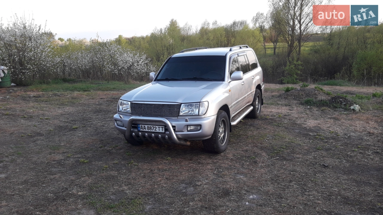Фото авто 9
