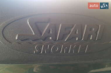 Внедорожник / Кроссовер Toyota Land Cruiser 1998 в 
