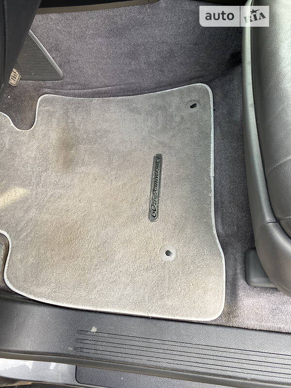 Позашляховик / Кросовер Toyota Land Cruiser 2011 в Львові фото 38 Позашляховик / Кросовер Toyota Land Cruiser 2011 в Львові