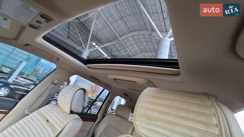 Внедорожник / Кроссовер Toyota Land Cruiser 2013 в Одессе