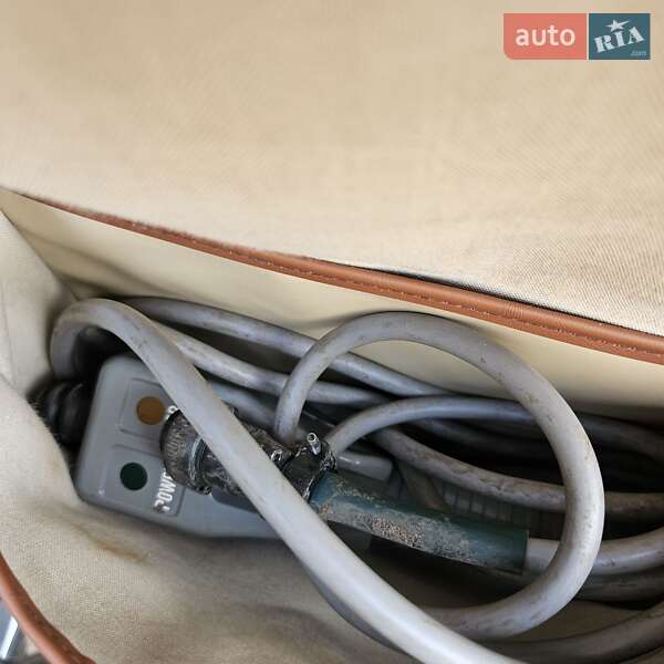 Внедорожник / Кроссовер Toyota Land Cruiser 2014 в Киеве