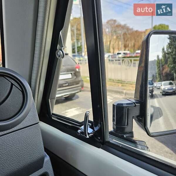 Внедорожник / Кроссовер Toyota Land Cruiser 2014 в Киеве