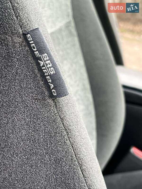 Позашляховик / Кросовер Toyota Land Cruiser 2008 в Бердичеві