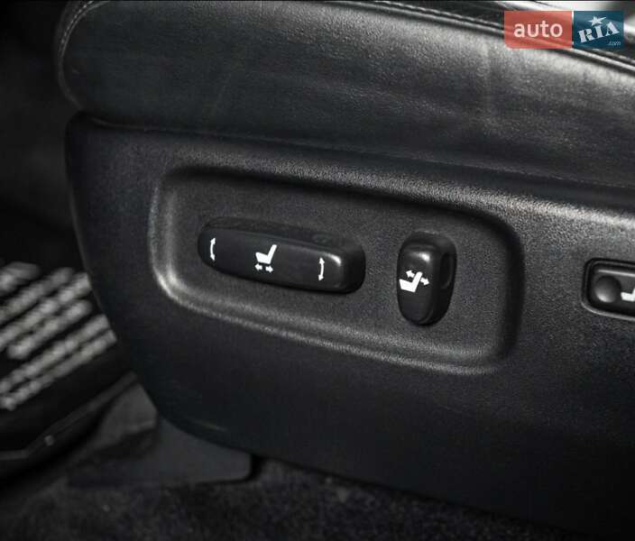 Внедорожник / Кроссовер Toyota Land Cruiser 2016 в Одессе