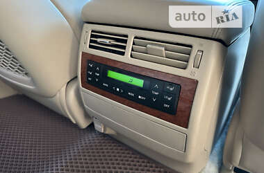 Внедорожник / Кроссовер Toyota Land Cruiser 2012 в Киеве