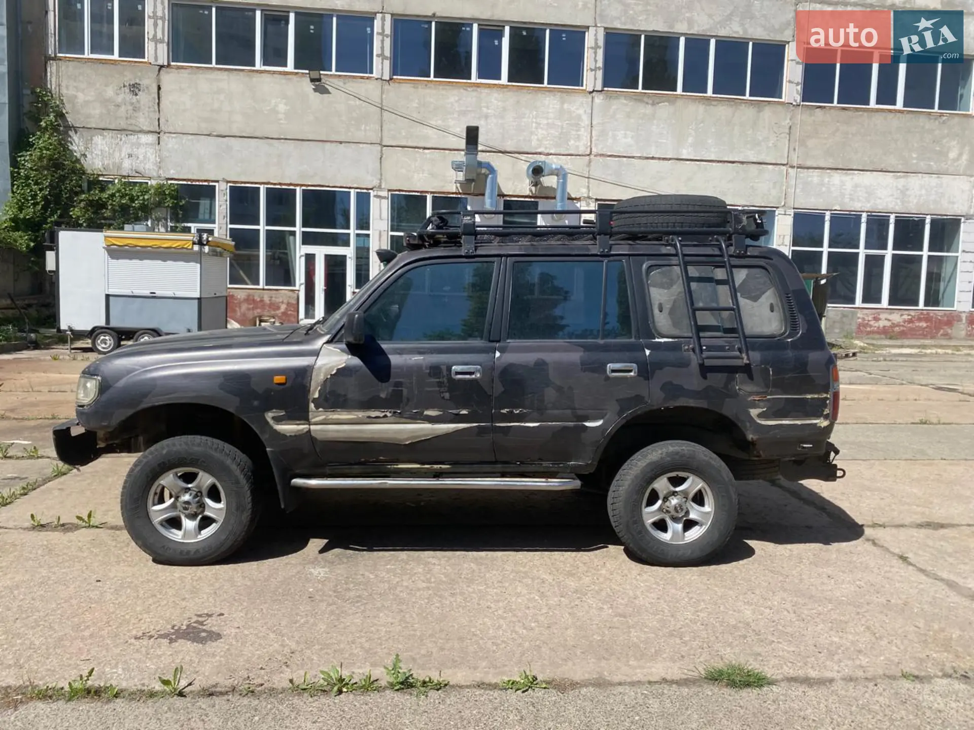 Фото авто 2