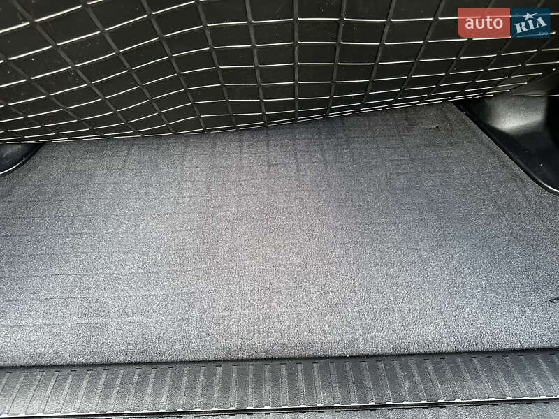 Внедорожник / Кроссовер Toyota Land Cruiser 2016 в Киеве