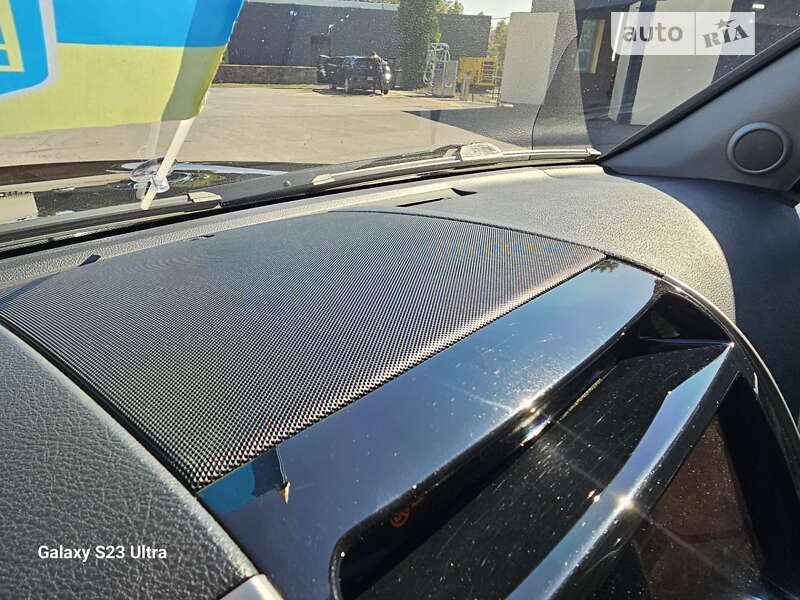 Внедорожник / Кроссовер Toyota Land Cruiser 2012 в Сквире