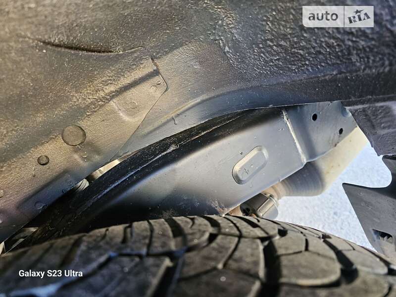 Внедорожник / Кроссовер Toyota Land Cruiser 2012 в Сквире