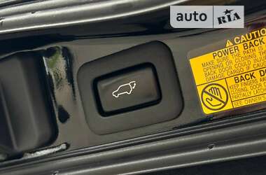 Внедорожник / Кроссовер Toyota Land Cruiser 2013 в 
