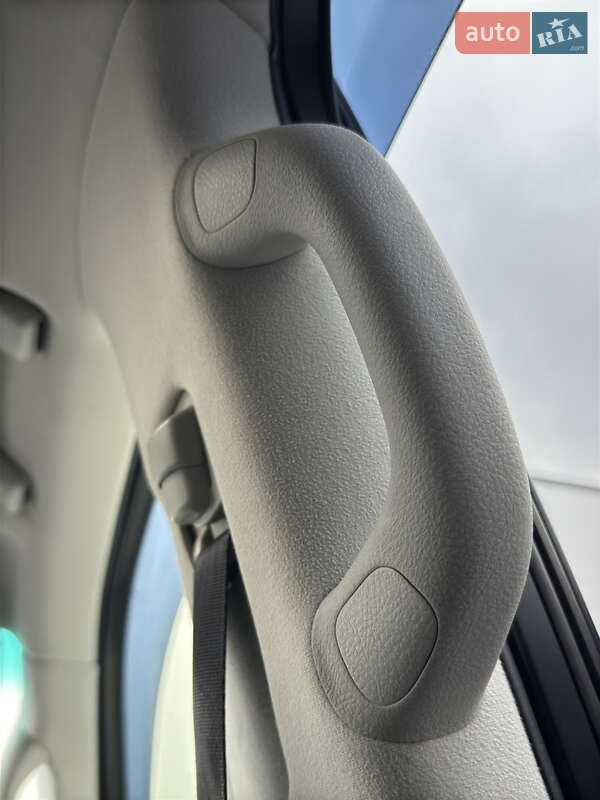 Внедорожник / Кроссовер Toyota Land Cruiser 2008 в Черновцах