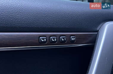 Внедорожник / Кроссовер Toyota Land Cruiser 2019 в 