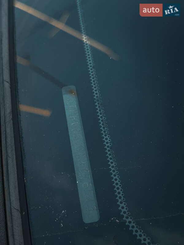 Внедорожник / Кроссовер Toyota Land Cruiser 2012 в Николаеве