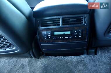 Внедорожник / Кроссовер Toyota Land Cruiser 2008 в 