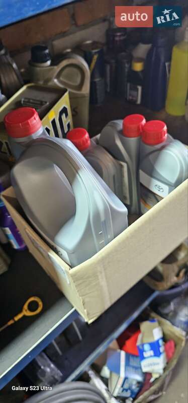 Внедорожник / Кроссовер Toyota Land Cruiser 2012 в Сквире