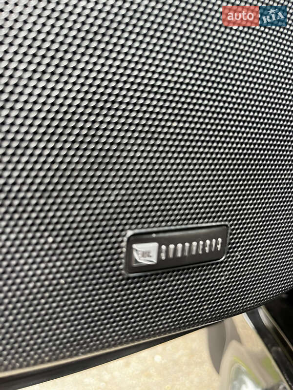 Внедорожник / Кроссовер Toyota Land Cruiser 2016 в Киеве