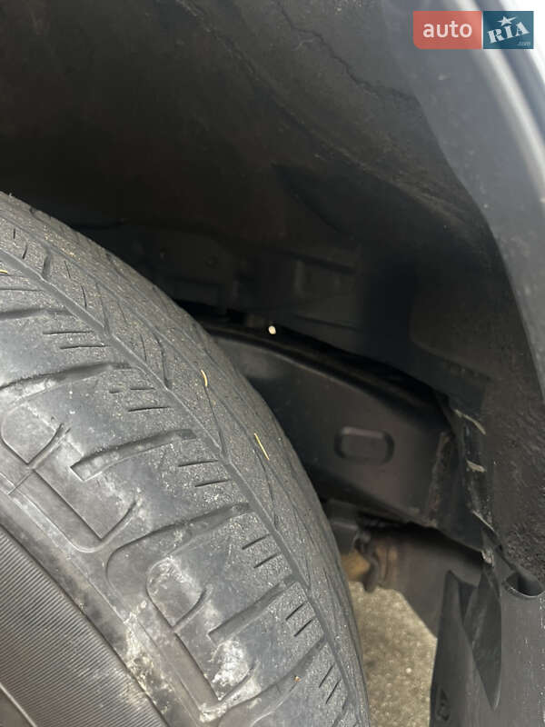 Внедорожник / Кроссовер Toyota Land Cruiser 2016 в Киеве