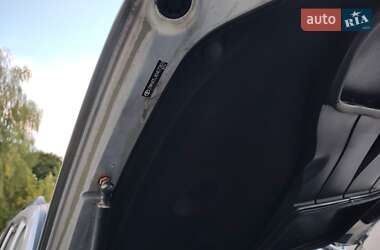 Внедорожник / Кроссовер Toyota Land Cruiser 2012 в 