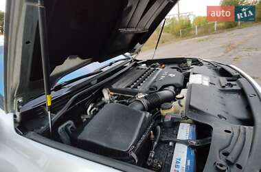 Внедорожник / Кроссовер Toyota Land Cruiser 2012 в 